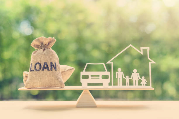 Reliable Summit, WA Loan Agency Solutions