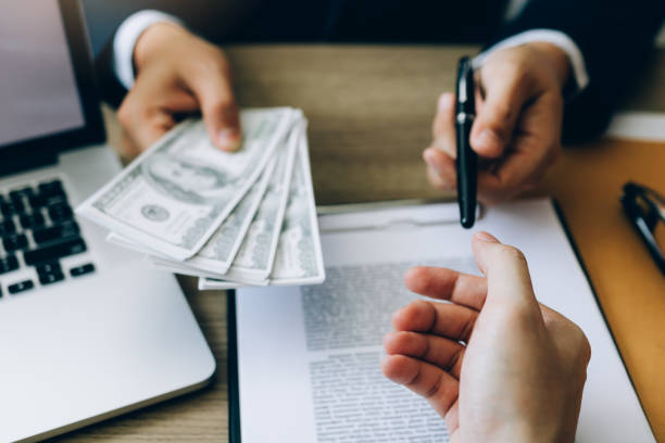 Best Agricultural Loans  in Summit, WA