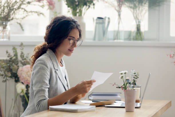  Summit, WA Loan Agency Pros