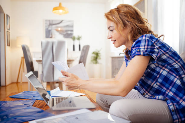 Best Commercial Real Estate Loans  in Summit, WA