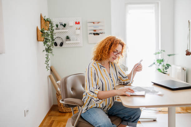 Best Debt Consolidation Loans  in Summit, WA
