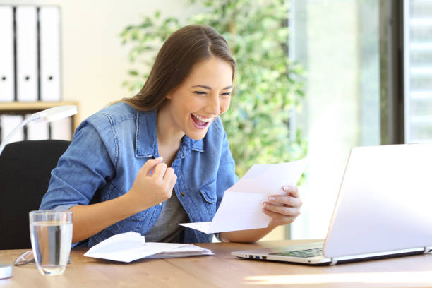 Financial Counseling and Guidance in Summit, WA