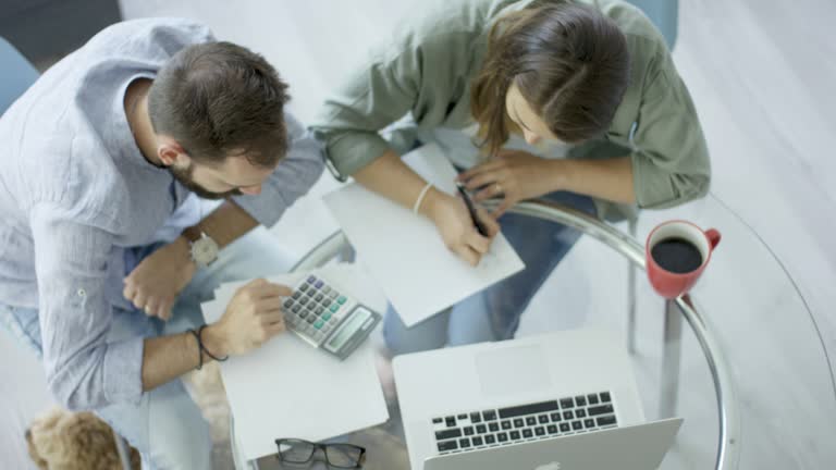 Best Reverse Mortgages  in Summit, WA