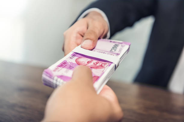 Best Business Loans  in Summit, WA